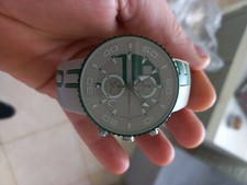 momo design orologio