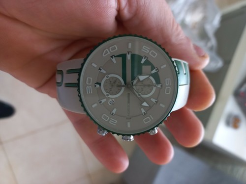Momo design orologio - momo,