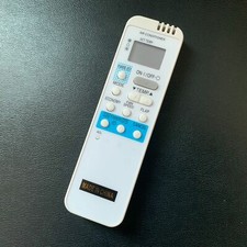 Telecomando Generale Per Sanyo