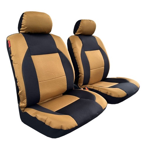 Per jeep wrangler - per,