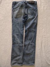 Jeans Diesel Bimbo 10 Anni