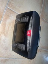 NAVIGATORE PER LANCIA Ypsilon