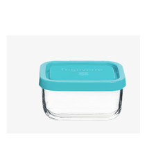 Contenitore Barattolo