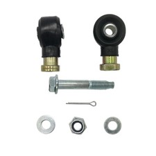 Polaris sportsman 500 - sportsman, 4x4