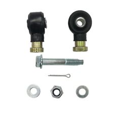 Polaris Sportsman 500 4x4 6x6