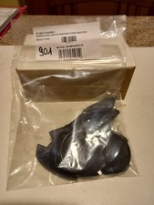 KIT MOVIMENTO VISIERA CASCO