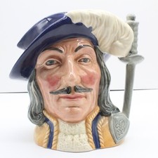 Royal Doulton Athos Grande