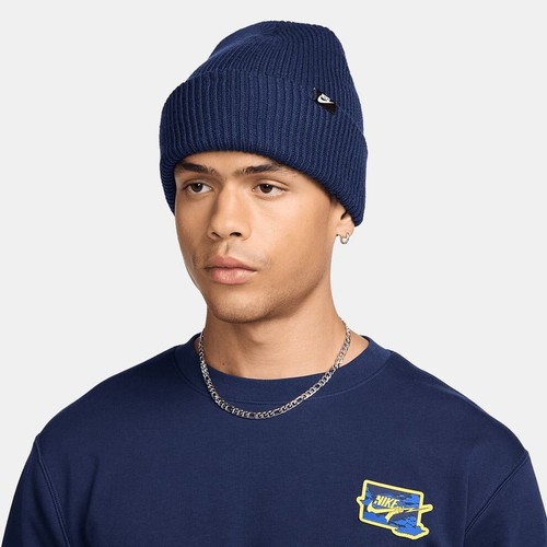 Cappello berretto uomo donna - berretto,