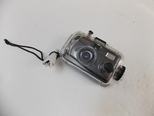 Snap Sights fotocamera