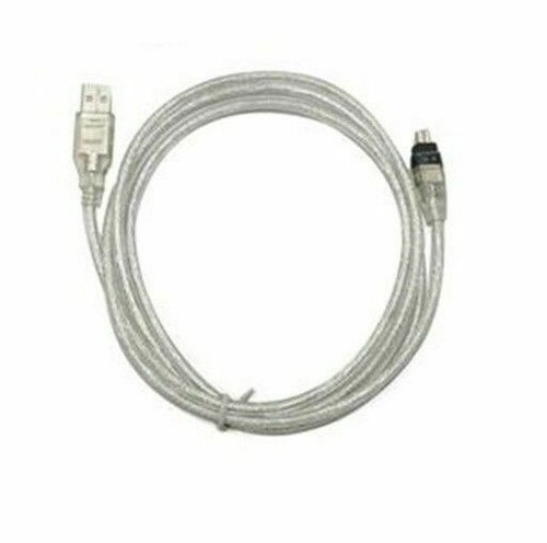 Cavo usb - usb,