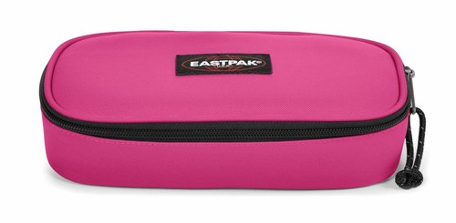 Eastpak astuccio oval single - eastpak,