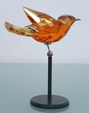 Swarovski Paradise, Bamoa Sun.