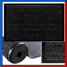 Zerbino Tappetino da Ingresso