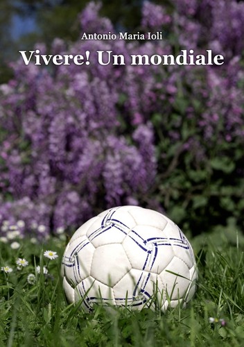 Vivere mondiale ebs - vivere!, un