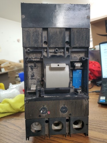 Square blap3660042mmt 600a - blap3660042mmt,