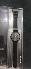 Swatch chrono black friday - swatch,