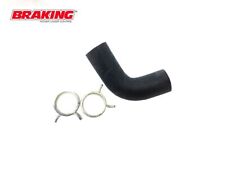 KIT TUBO RICAMBIO SERBATOIO