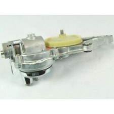 Gruppo cambio Kenwood Major -