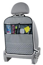 Organizer per Sedili Auto