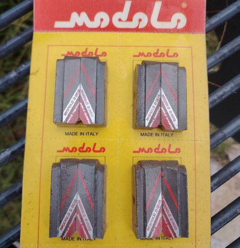 Nos modolo professional - 2x,