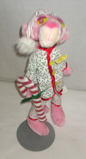The Pink Panther 1999 Peluche