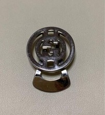 Gucci portafoglio fermasoldi - gucci,