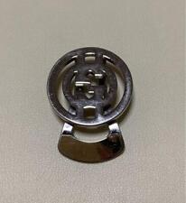 Gucci Portafoglio Fermasoldi