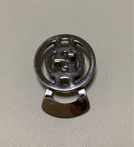 Gucci portafoglio fermasoldi - portafoglio,