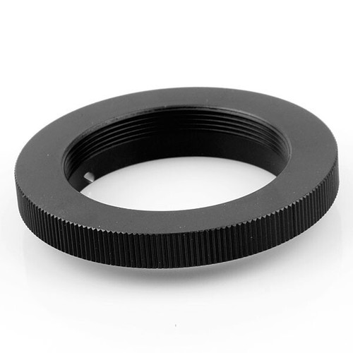 Anello adattatore attacco pz - adattatore,