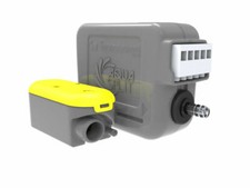 MINI POMPA SCARICO CONDENSA