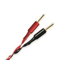 WIREWORLD - HELICON 16 OFC -