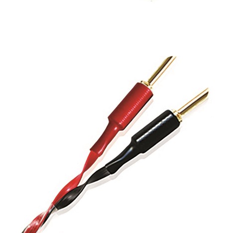 Wireworld helicon ofc - helicon,