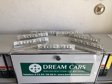 Nuovo nos mercedes 300sd - nuovo,