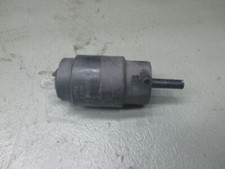 Fiat Doblo Cargo (223) 1.9 JTD