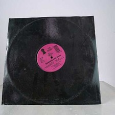 Barcellona 2000 - lp 33