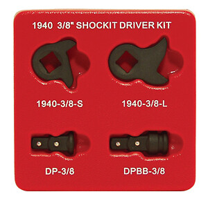 Lock technology lti - technology,