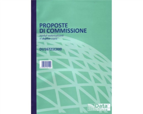 Blocco copia commissioni 50x2 - copia,
