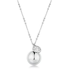 Brosway chakra call angels - call,