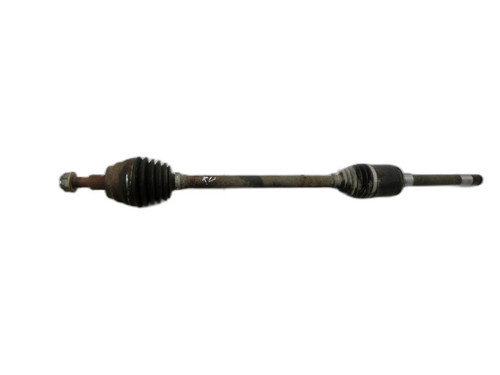 Albero motore giunto per - re,