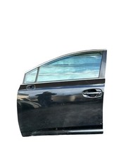 Portiera anteriore sinistra  toyota avensis sw 2000 d4d 136 cavalli 2009/2018
