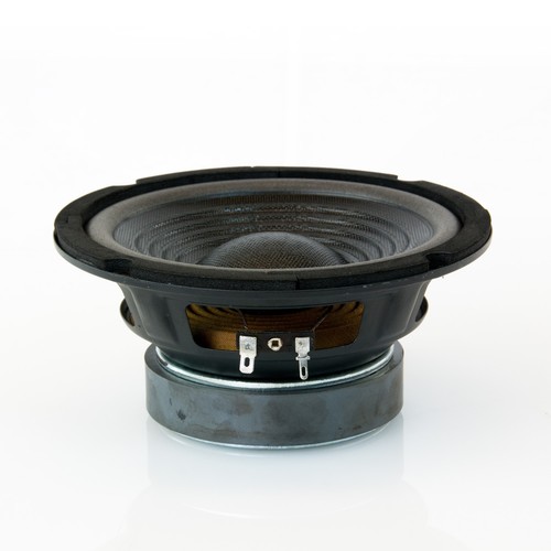 Woofer professionale 150w - woofer, da