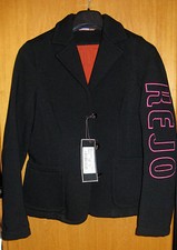 BELLA GIACCA PESANTE GIUBBOTTO