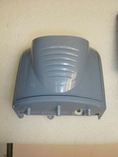 COPERTURA BASAMENTO 48007776  PER FLOORMATE HOOVER FL700