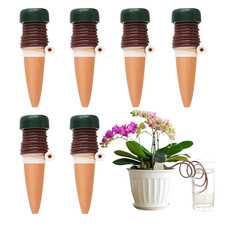 Irrigatore Automatico per Vasi