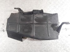 OPEL VIVARO Combi altre parti