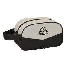Necessaire da Viaggio Kappa