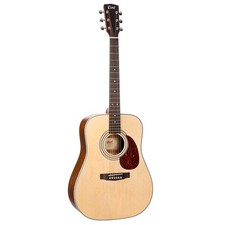 Cort - Earth Series 70
