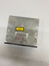 Mercedes-Benz E W211 2006