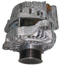 Alternatore 130A MITSUBISHI ASX (2010-2015) 4N13 /1.8/ 110KW/ 1800A334