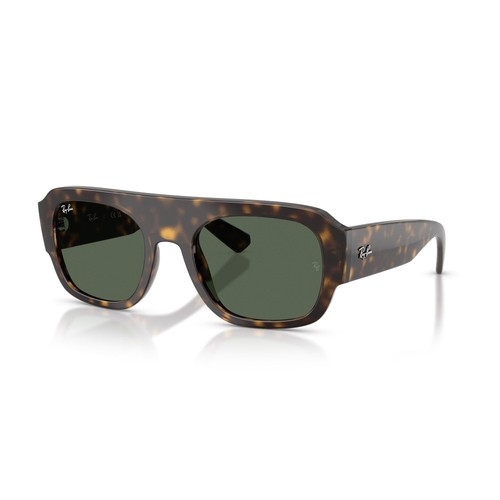 Occhiale sole rayban rb - occhiale, da